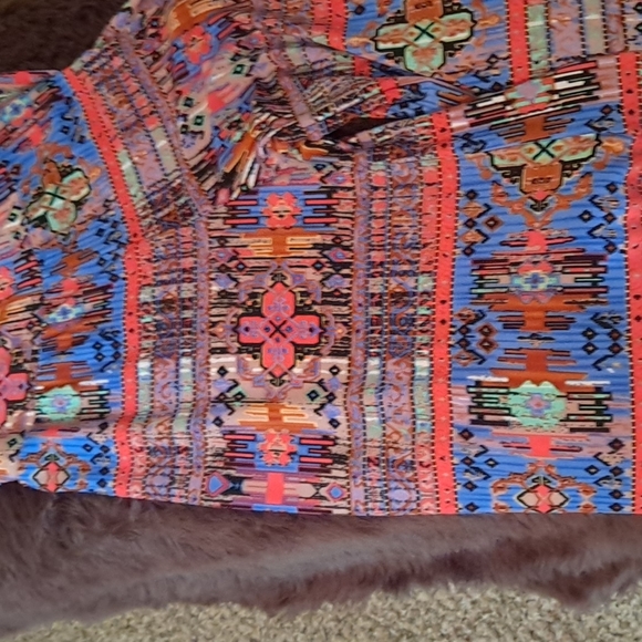 Pants - Picture 2 of 3